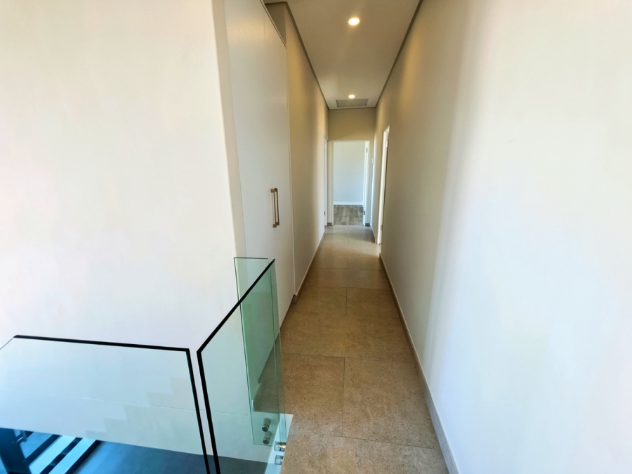 4 Bedroom Property for Sale in Sandown Western Cape